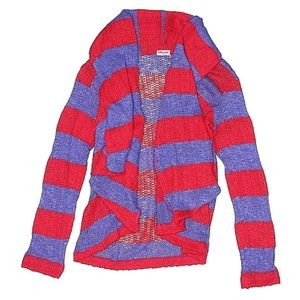 Spendid cardigan